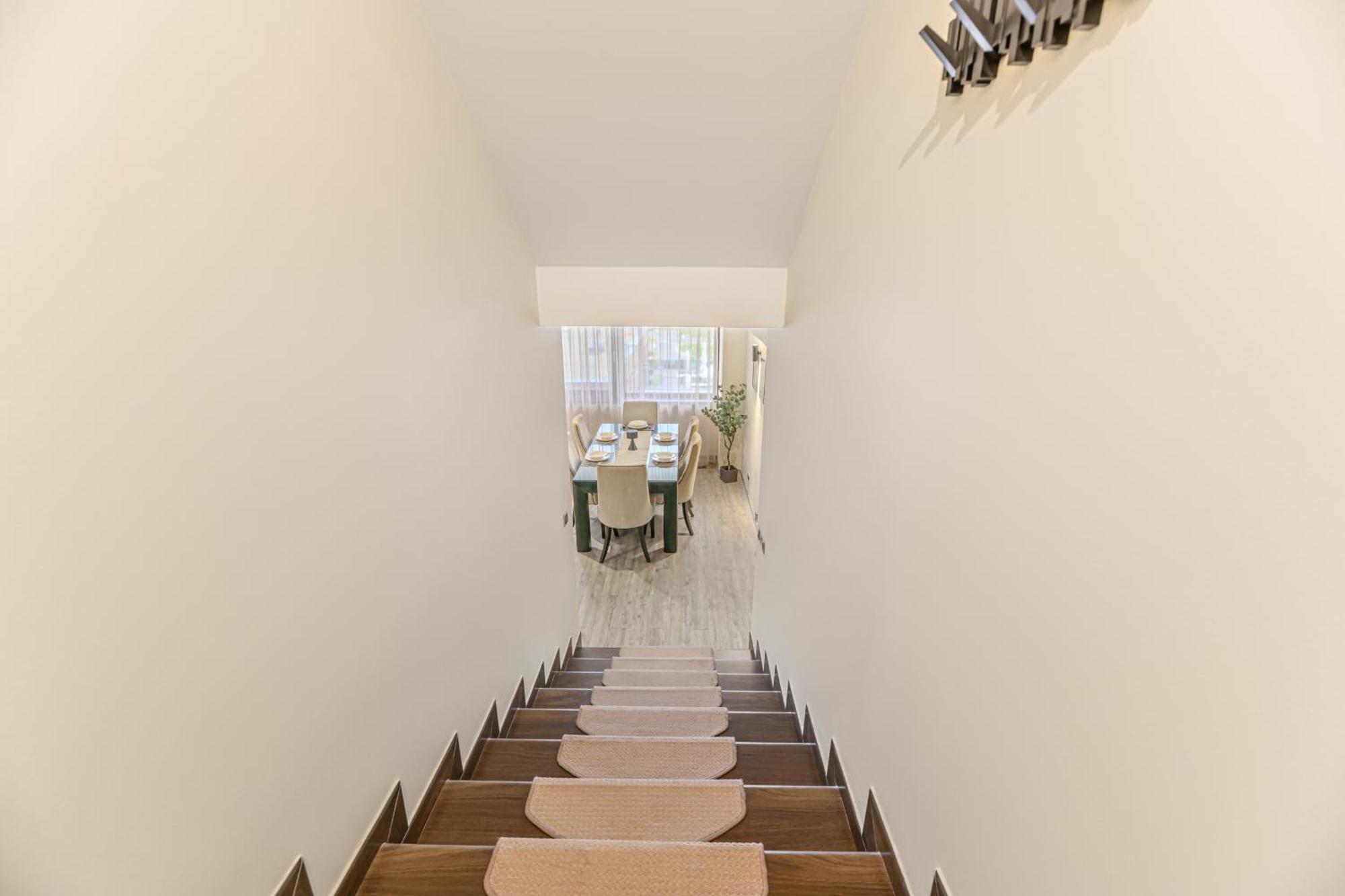 B41 Apartment Poiana Brasov Ngoại thất bức ảnh