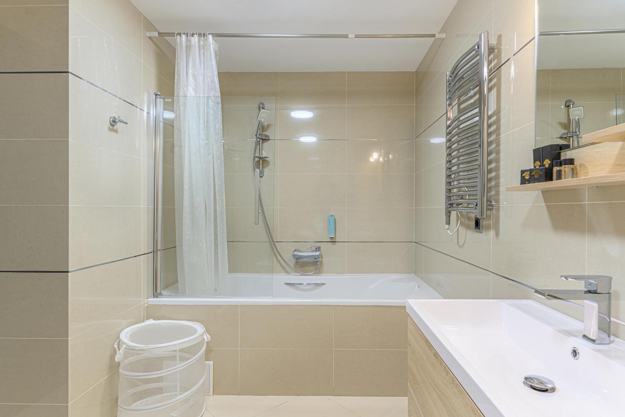 B41 Apartment Poiana Brasov Ngoại thất bức ảnh