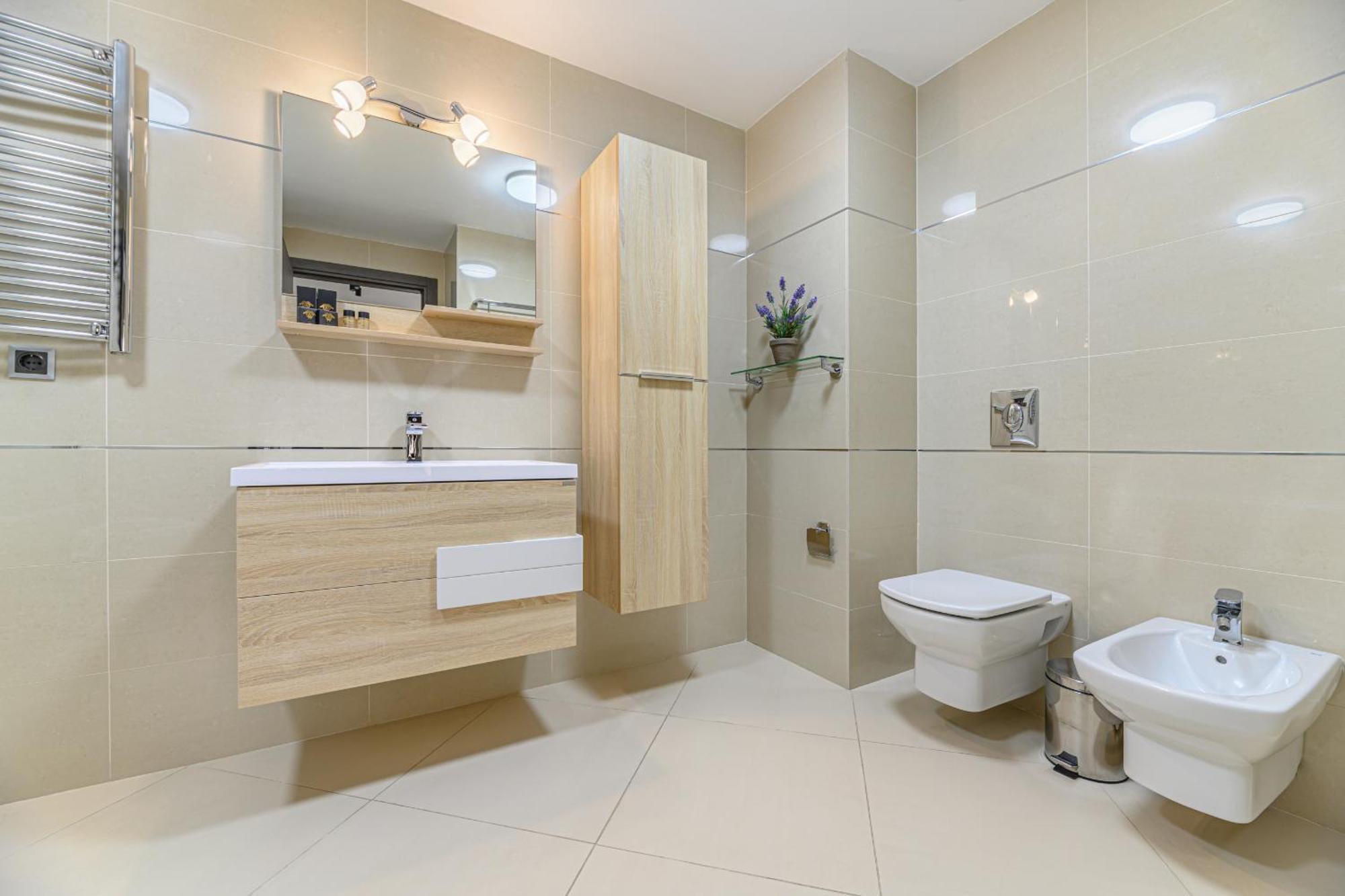 B41 Apartment Poiana Brasov Ngoại thất bức ảnh