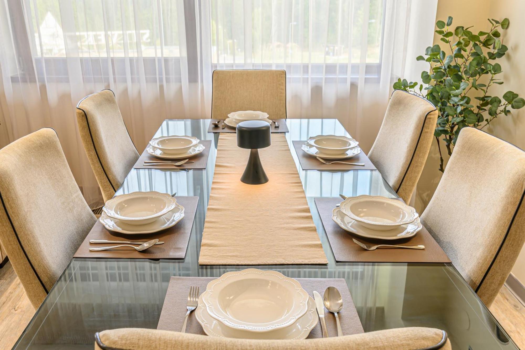 B41 Apartment Poiana Brasov Ngoại thất bức ảnh