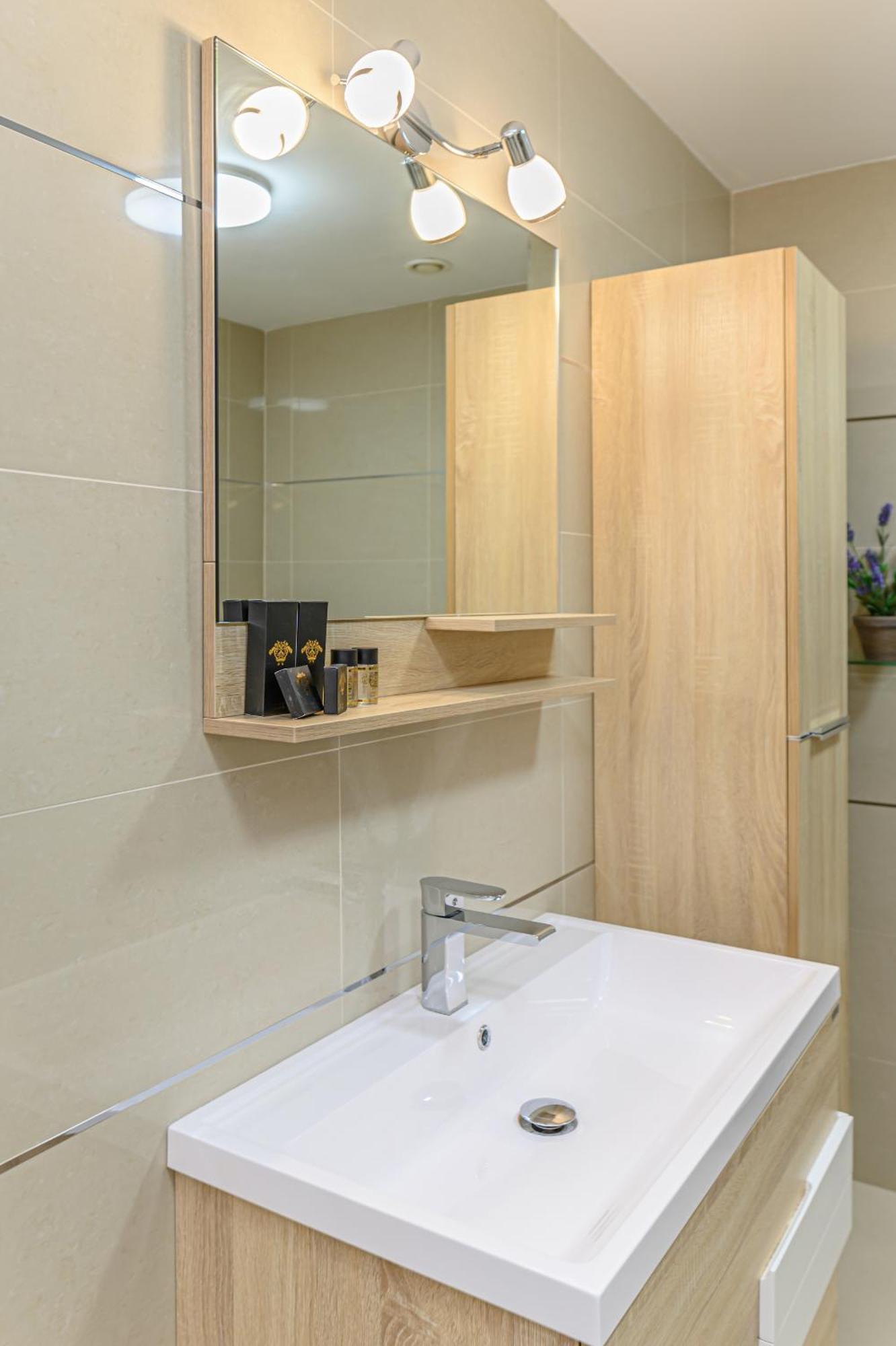 B41 Apartment Poiana Brasov Ngoại thất bức ảnh