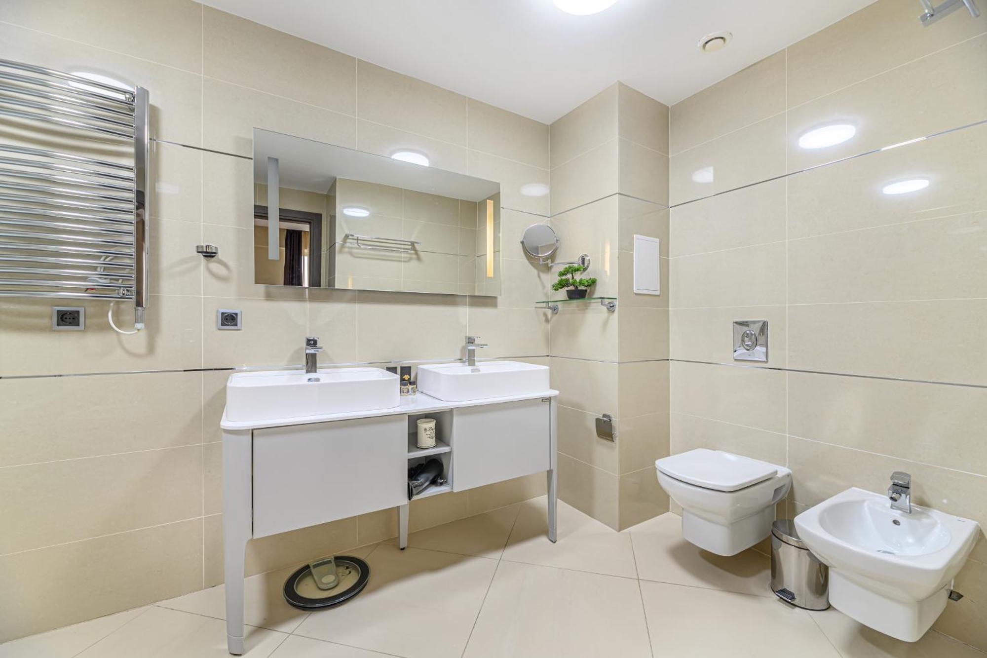 B41 Apartment Poiana Brasov Ngoại thất bức ảnh