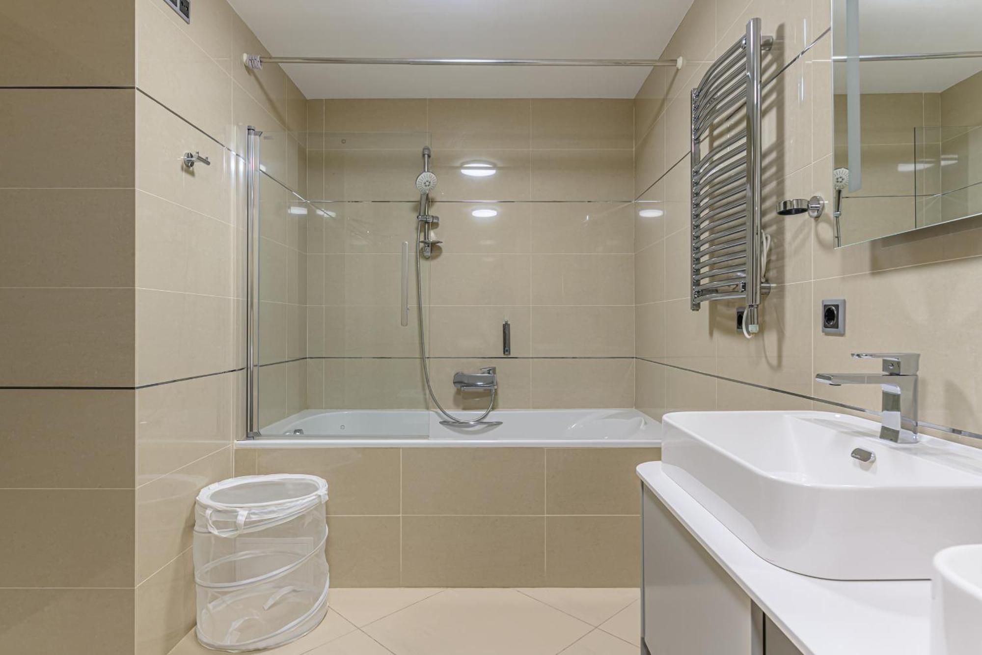 B41 Apartment Poiana Brasov Ngoại thất bức ảnh