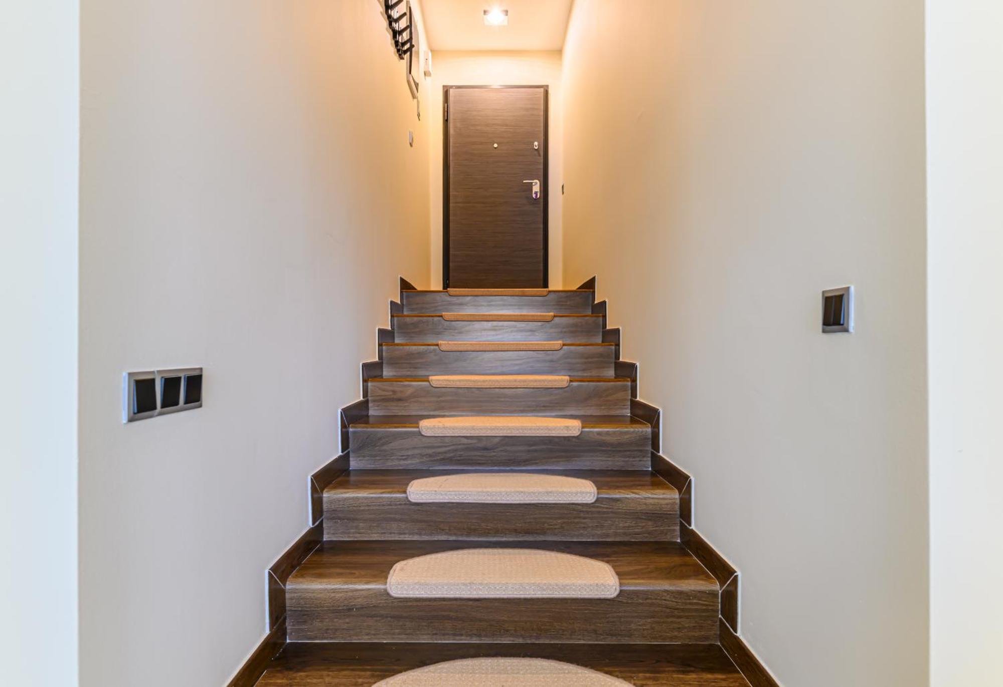 B41 Apartment Poiana Brasov Ngoại thất bức ảnh