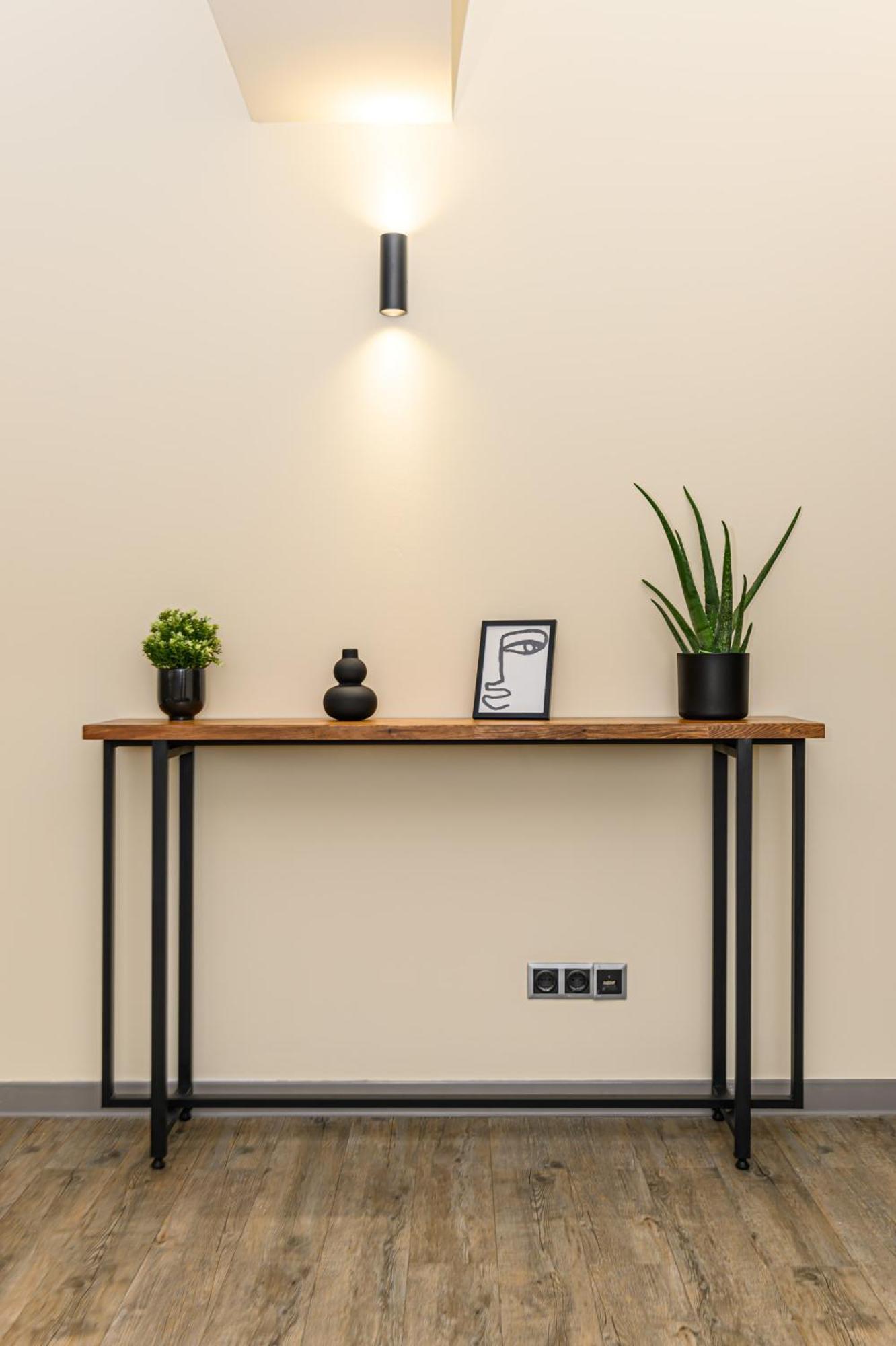 B41 Apartment Poiana Brasov Ngoại thất bức ảnh