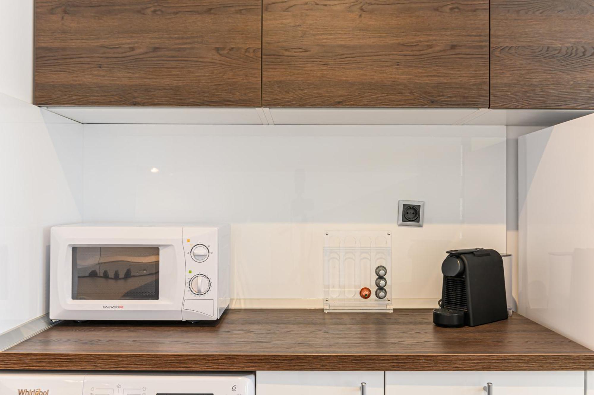B41 Apartment Poiana Brasov Ngoại thất bức ảnh